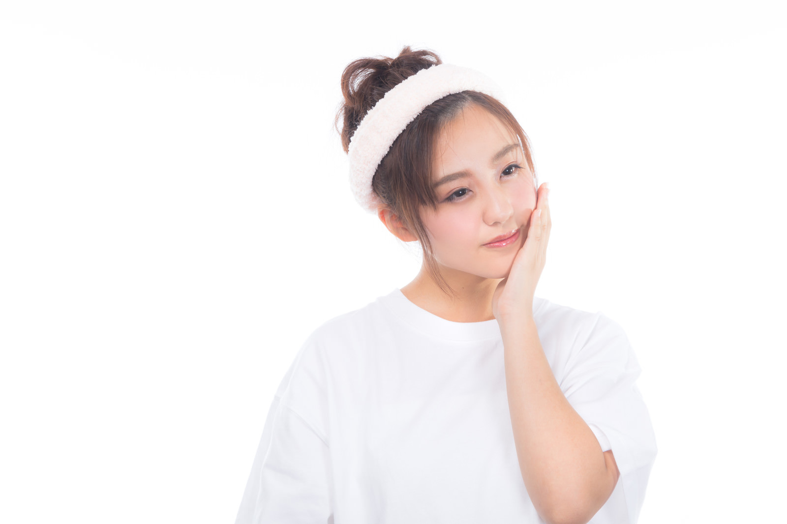 【7年ワセリン主義の本音】敏感肌が化粧水をやめて毛穴もシワも気にならなくなった話